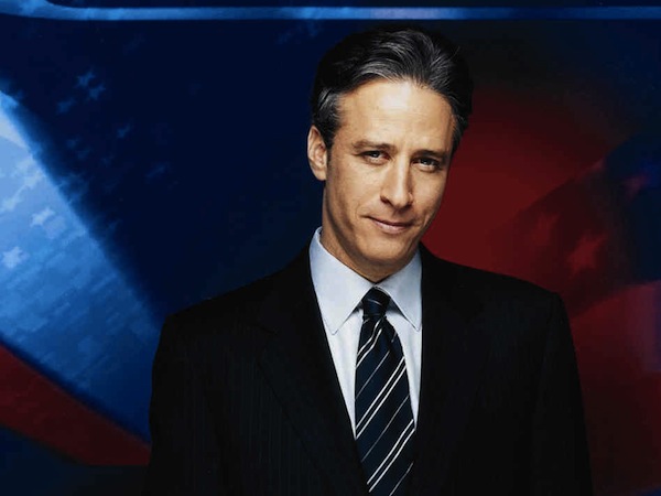 jon stewart plot to take over egypt for jews, egyptian writer amr ammar points to jewish conspiracy theory, bassem youssef, zbigniew brzezinski, wandering in the desert, daily show