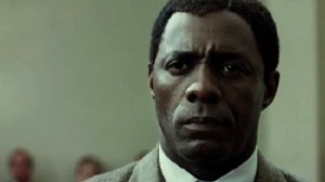 nelson mandela, biopic, long walk to freedom