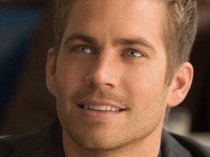 paul walker, fast and the furious, car crash