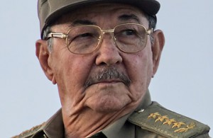 raul castro, cuba, barack obama, nelson mandela, funeral