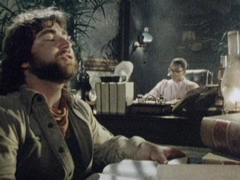 toto, africa, nelson mandela, funeral, cbs