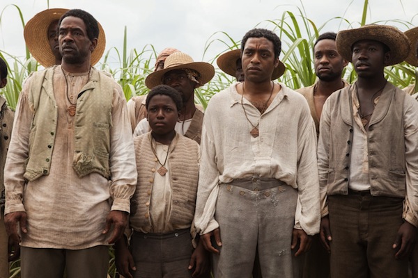 12 years a slave, gravity, pga, awards, oscar predictions, best picture