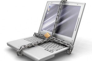 Net neutrality