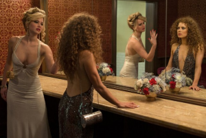American Hustle, costumes, jennifer lawrence, amy adams