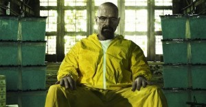 blue meth, new mexico