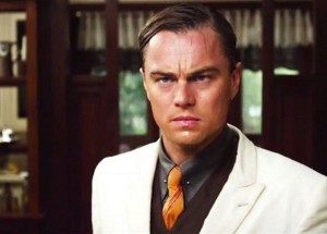 great gatsby, fashion, costumes, cream suit