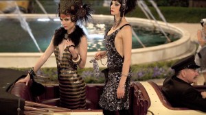 great gatsby, fashion, costumes