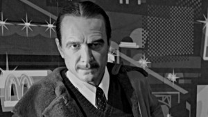howard hughes, beatty biopic