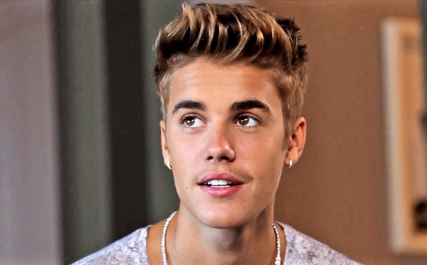 deport bieber