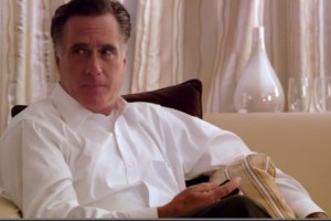 mitt romney, documentary, greg whitely, netflix