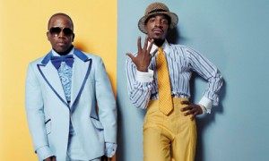 Outkast, coachella, reunion