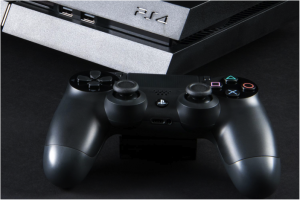 cloud gaming, play station now, sony, ces