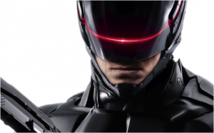robocop, robocop movie, 2014