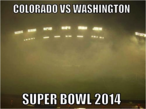 smoke, superbowl memes