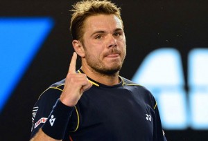 stanislas wawrinka, sports, tennis