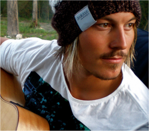 Sochi 2014: The 10 hottest male Olympic athletes – TVMix