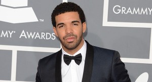 Drake Philip Seymour Hoffman