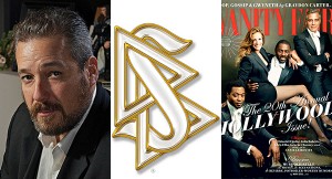 Ortega Scientology Vanity Fair