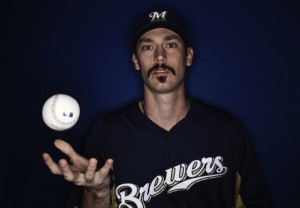jon axford, baseball, oscars, 18 for 18
