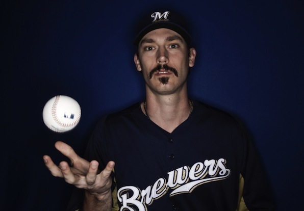 jon axford, baseball, oscars, 18 for 18