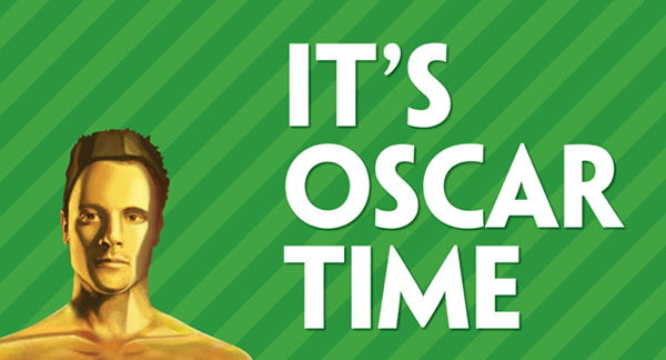 Oscar Pistorius trial ads