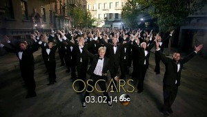 oscars tweets, academy awards tweets