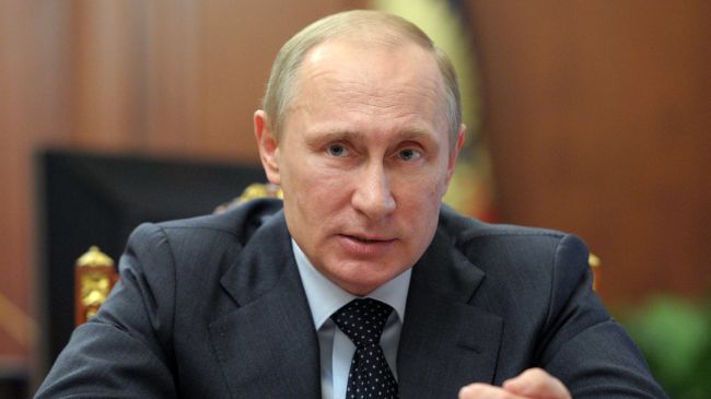 vladimir putin, nobel peace prize, ukraine