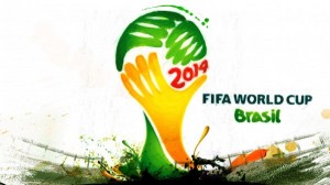 World Cup ESPN