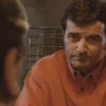 Wednesday Drama on Drama: The Bill, Holby City, and More – A Quick Guide