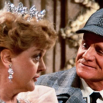 Weekend Whodunnits: The Ultimate Mystery Lineup on GREAT! Mystery