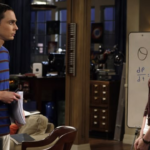 TLC Tuesday Treats: From ‘The Big Bang Theory’ to ‘Say Yes to the Dress’ – Your Prime Picks