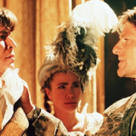 ITV4 Thursday: Dive into Action, Drama, and Reality – Your Must‑Watch Picks