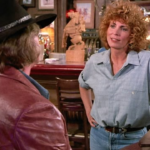 Sunday on Great! Movies: A Killer Line‑up That Won’t Let You Snooze