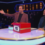 Wednesday’s Winning Widgets: ITV Quiz’s Top Pick for 26 August