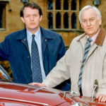 Midnight Mystery & Classic Charm: ITV3’s Wednesday Highlights