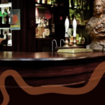 BBC One Wales: Your Week‑Long TV Compass – Soap, Reality, and More