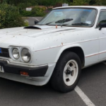 Midweek TV Mix: From Naval Drama to Car Auctions – Yesterday’s Line‑up