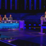The Chase Dominates Sunday – Your Ultimate Game‑Show Marathon on Challenge