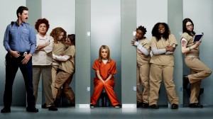 OITNB