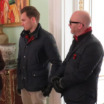 Quest Tuesday: Salvage Hunters, Aussie Gold & More – A Curated Lineup