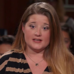 Friday’s Real‑Crime Rundown: From Judge Judy’s Shambles to Murder Mysteries
