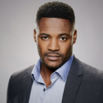 Friday‑Saturday 5USA TV: NCIS, Law & Order & More – Your Weekend Watchlist