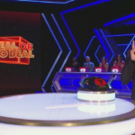 Sunday’s ITV Quiz Lineup: From Deal or No Deal to Tipping Point – Your Guide to the Best Games