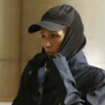 Tuesday’s Top Picks on Great! Mystery