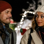 What’s Hot Next Week on Great! Romance