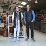 Friday Night Gold on Really TV: From Treasure Hunts to Haunted Houses