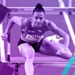 Weekend TV on BBC 1 NI: From Athletics to Animation – A No‑Nonsense Guide
