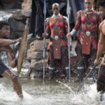 Unleash Your Weekend: Channel 4’s Must‑Watch Line‑Up Revealed