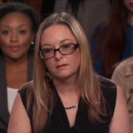 Wednesday’s Crime‑Bite: Judge Judy, UK Crime Files & More – A Rough Guide to the Night’s Most Gripping Cases