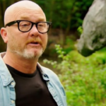 Quest Wednesday: From Restorers to Gold Hunters – What to Watch